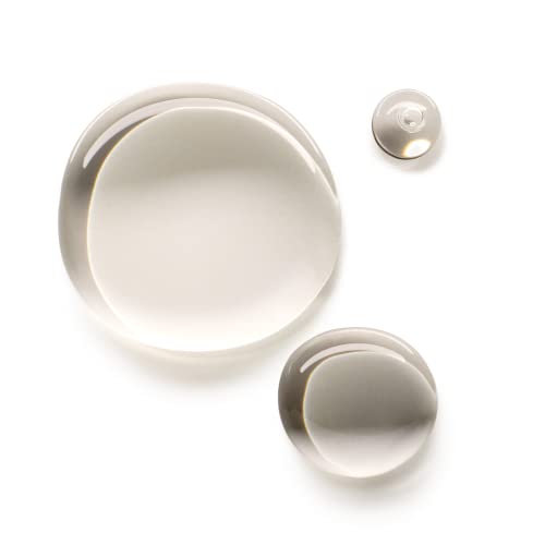 Fixateur de vernis à ongles Essence Express Dry Drops - Séchage rapide pour femmes - Manucure à domicile - Sèche en 60 s