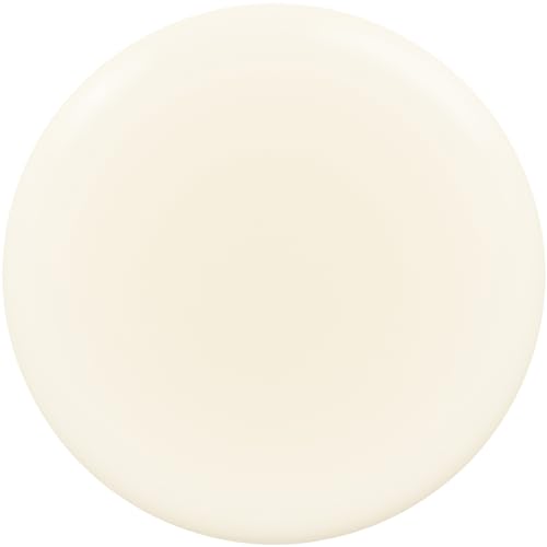 Essie Longue Durée Mat Top Coat Brillant #01 Couleur Mat Fini Manucure 13,5ml