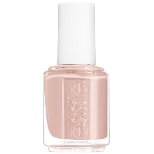 Essie - Vernis à ongles rouge - Femmes - Week-end en ville - Longue tenue - 1|5 ml