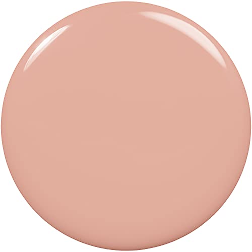 Essie Expressie 60 Buns Up - Bures de plage imperméables pour femmes - Modèle P8010001