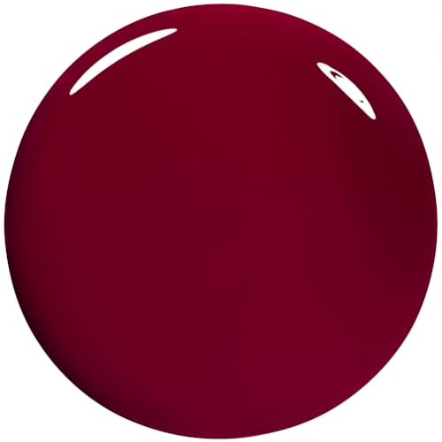 Essie Brillance Effet Gel Longue Tenue Qualité Salon Formule Vegan Bubbles Only 13,5 ml