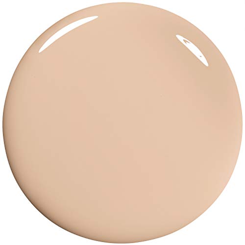 Essie Vernis à Ongles Longue Durée Gel Couture N°511 Buttoned & Buffed - Nu - 13,5 ml - Ongles Résistants - Mode de Vie 