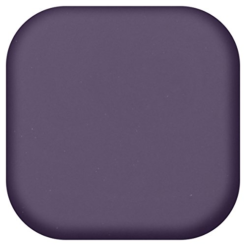 Essie Original Nail Polish, Wild Nudes, Femmes, Manucure, 1|5 ml, Nail Art, Essie Winning Streak