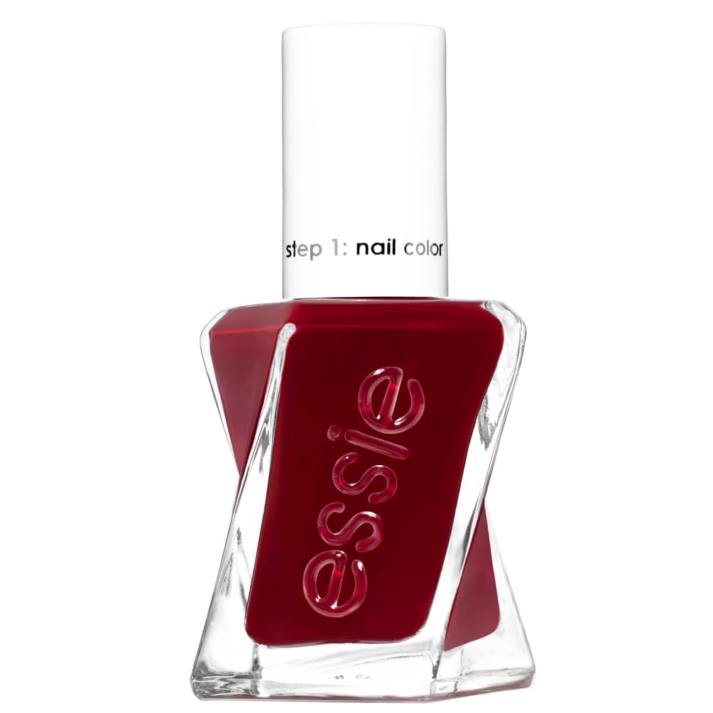 Essie Brillance Effet Gel Longue Tenue Qualité Salon Formule Vegan Bubbles Only 13,5 ml