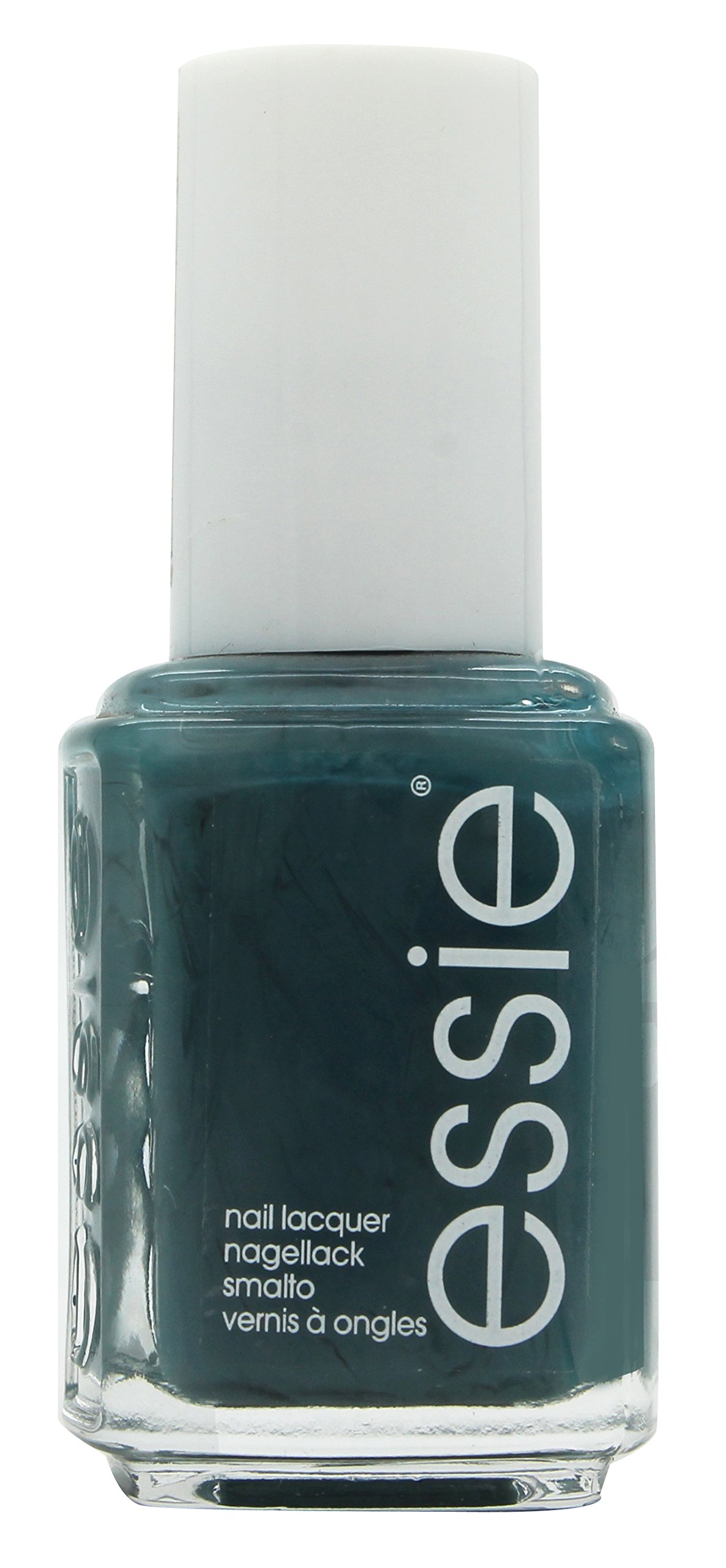 Essie Vernis à ongles Original Printemps Femmes Mode Speciale 10 Free Top Coat Manucure Set