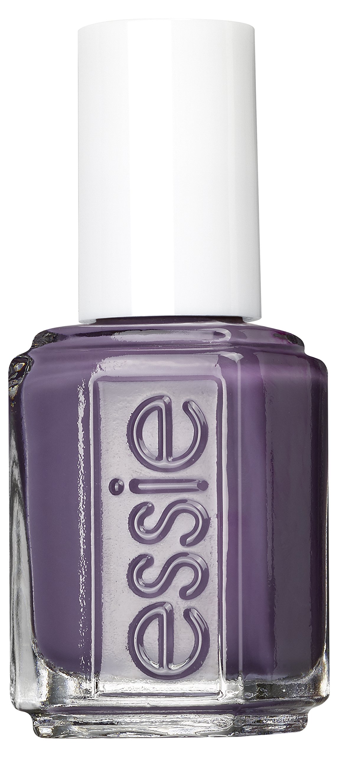 Essie Original Nail Polish, Wild Nudes, Femmes, Manucure, 1|5 ml, Nail Art, Essie Winning Streak
